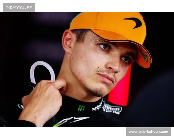 F1技术委员会讨论地面效应规则调整 高下压力车队将从中受益