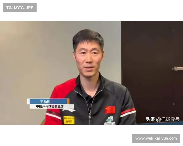 埃及超联赛名将谢纳维宣布退役 结束长达22年的辉煌职业生涯 埃及超联赛名将谢纳维宣布退役 结束长达22年的辉煌职业生涯