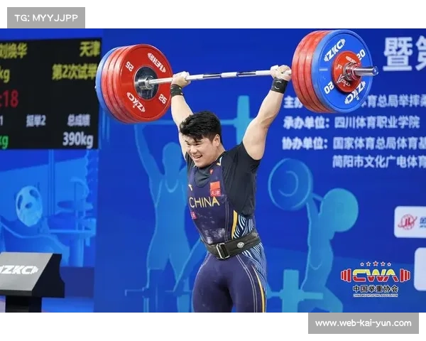 铁人三项世界系列赛英国布朗利兄弟包揽冠亚 终结奥运谢幕战辉煌篇章 铁人三项世界系列赛英国布朗利兄弟包揽冠亚 终结奥运谢幕战辉煌篇章