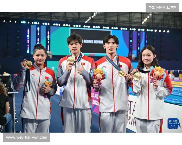 冬季两项中国杯闫星元在追逐赛中强势夺冠刷新个人最佳成绩 冬季两项中国杯闫星元在追逐赛中强势夺冠刷新个人最佳成绩