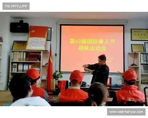 国际聋人乒乓球锦标赛将于9月在雅典举行 展现聋人运动员风采 国际聋人乒乓球锦标赛将于9月在雅典举行 展现聋人运动员风采