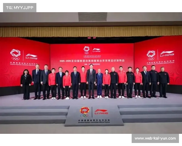 CBA联赛商业价值全面跃升赞助商激增三成助推篮球产业繁荣 CBA联赛商业价值全面跃升赞助商激增三成助推篮球产业繁荣