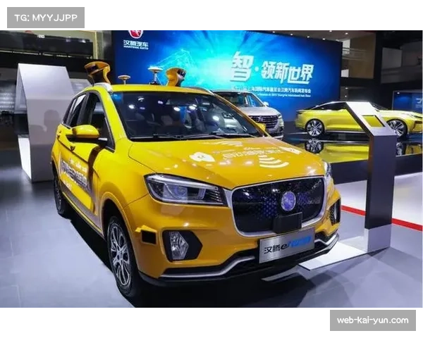 2026年技术规则变革在即 各车队研发重点已转向