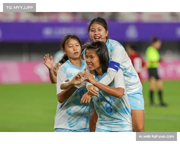 48队赛制增加黑马概率 战术多样性丰富非洲力量型打法崛起