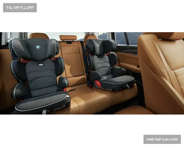 手递手配合使用频率增加 动态空间创造突破路径