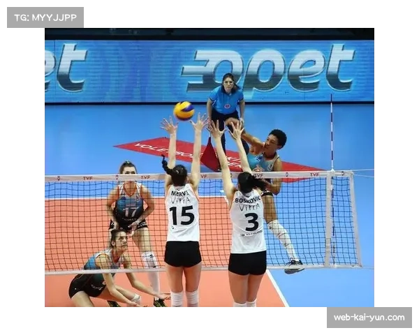 柏林联合进攻端过度依赖伊利奇串联 前场多点开花能力有待提升