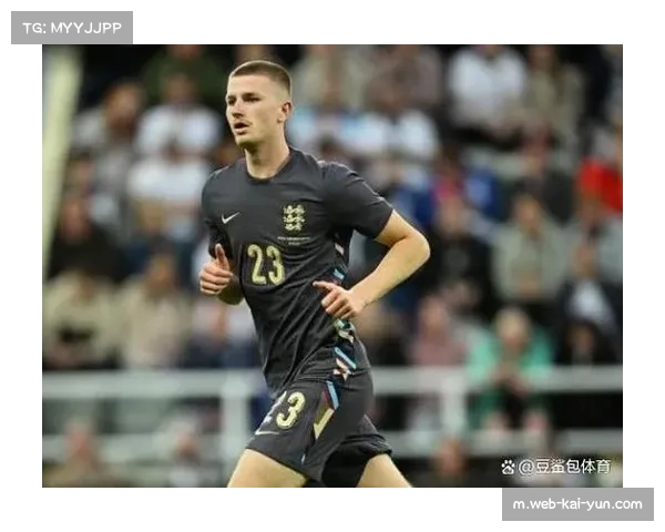 阿韦洛亚第65分钟换下居莱尔引发争议,天才中场贡献助攻后被提前撤下