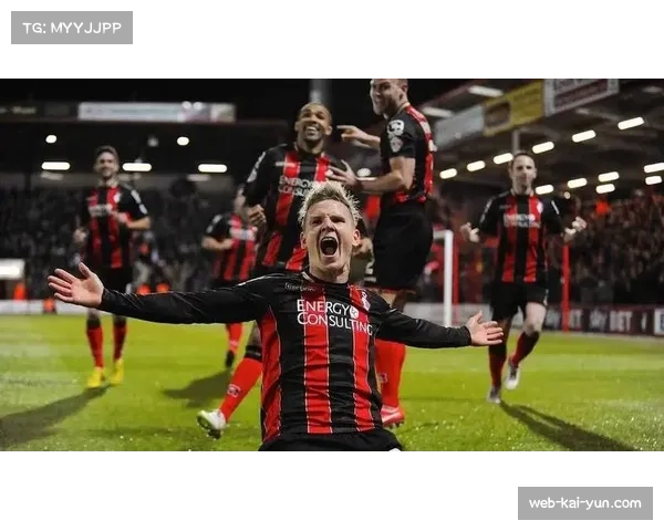 伯恩茅斯比赛常成开放局,能进也能丢特点鲜明但缺乏控制力