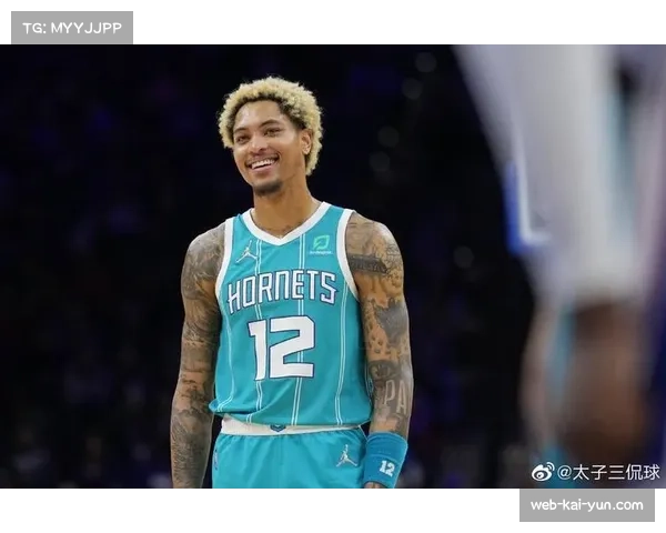 魔术黄蜂并列首发效率第十 年轻核心控场成长轨迹