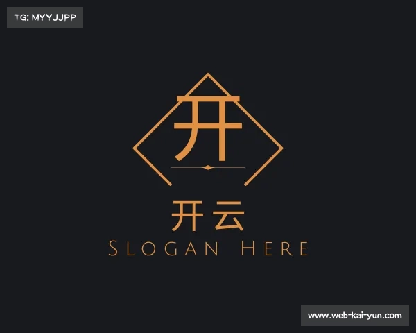 介绍开云